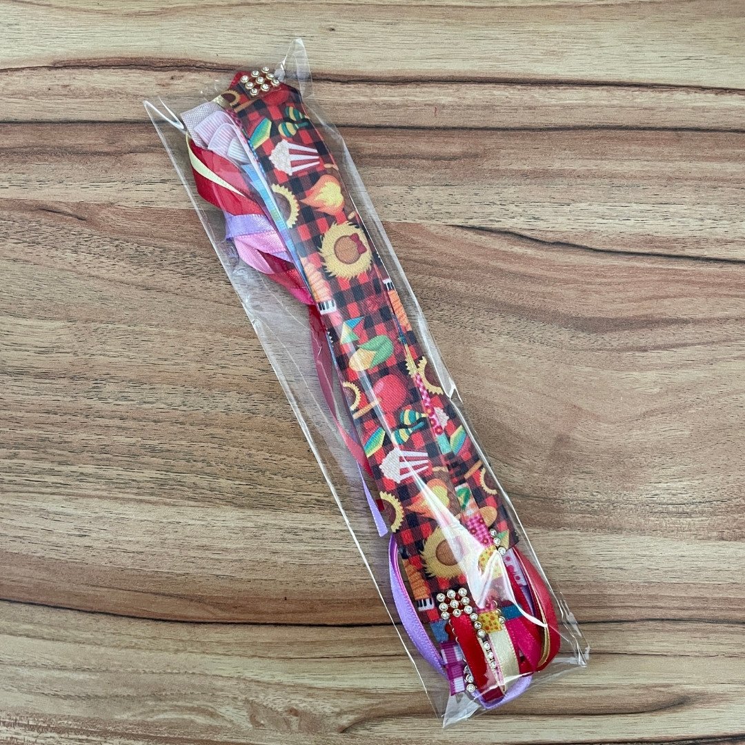 08 gargantilha laco m festa junina mix 10 un