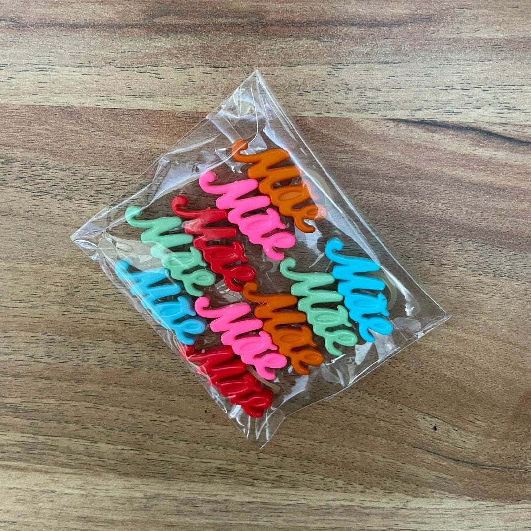 29 laco m mae botao 10 un