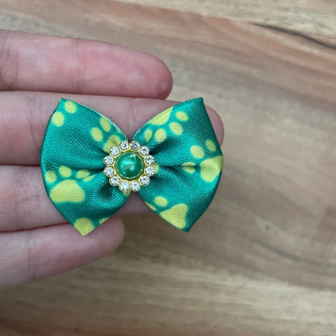 02 laco m brasil mix 10 un