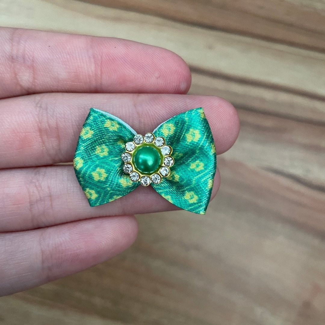 03 laco p brasil 10 un sortidas