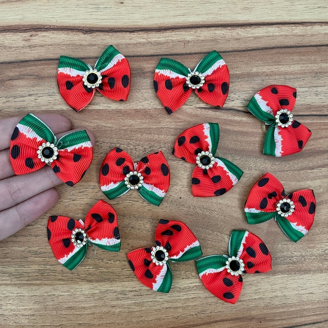 11 laco m melancia 10 un