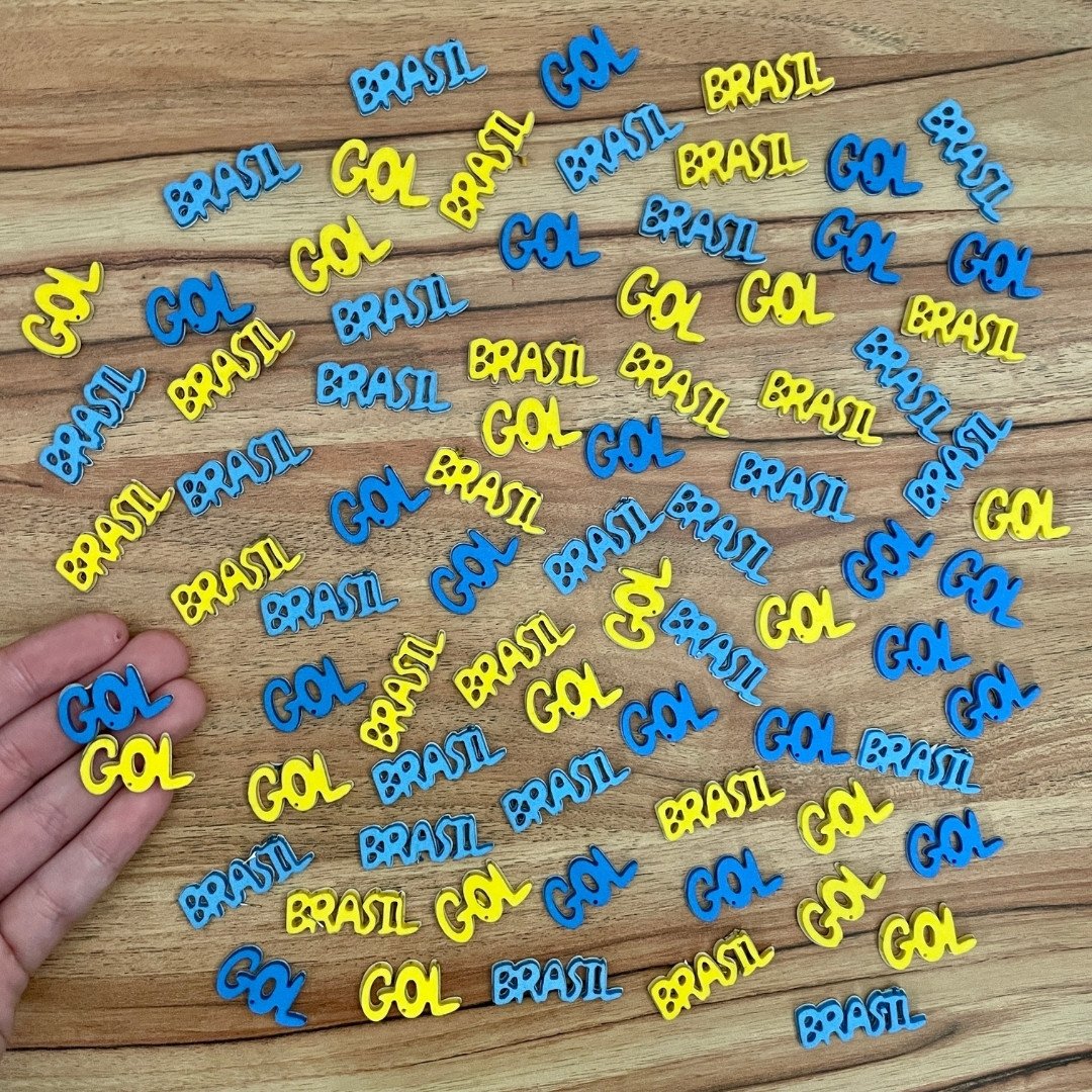462