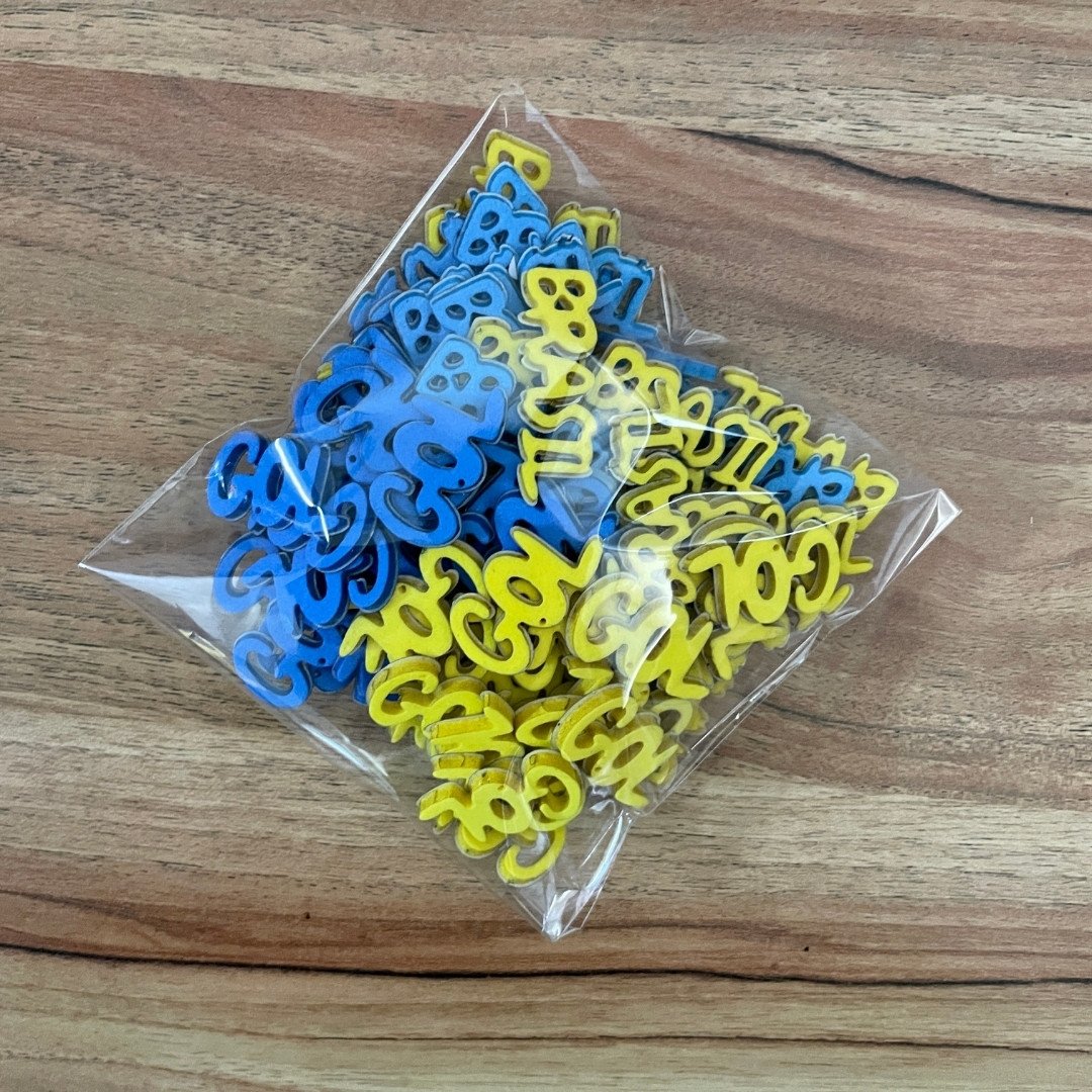 463