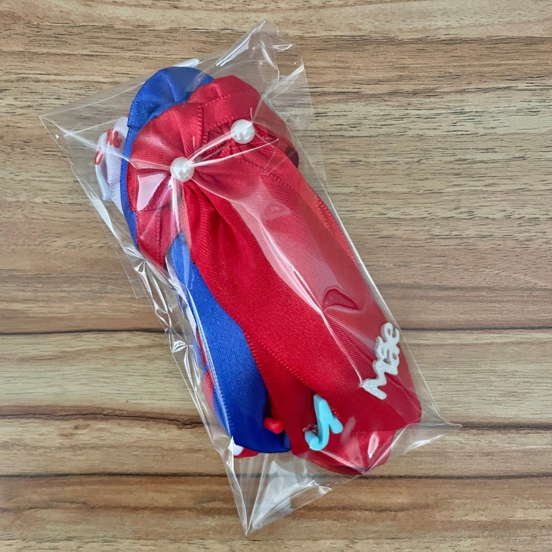 23 gravata m dia das maes 10 un sortidas