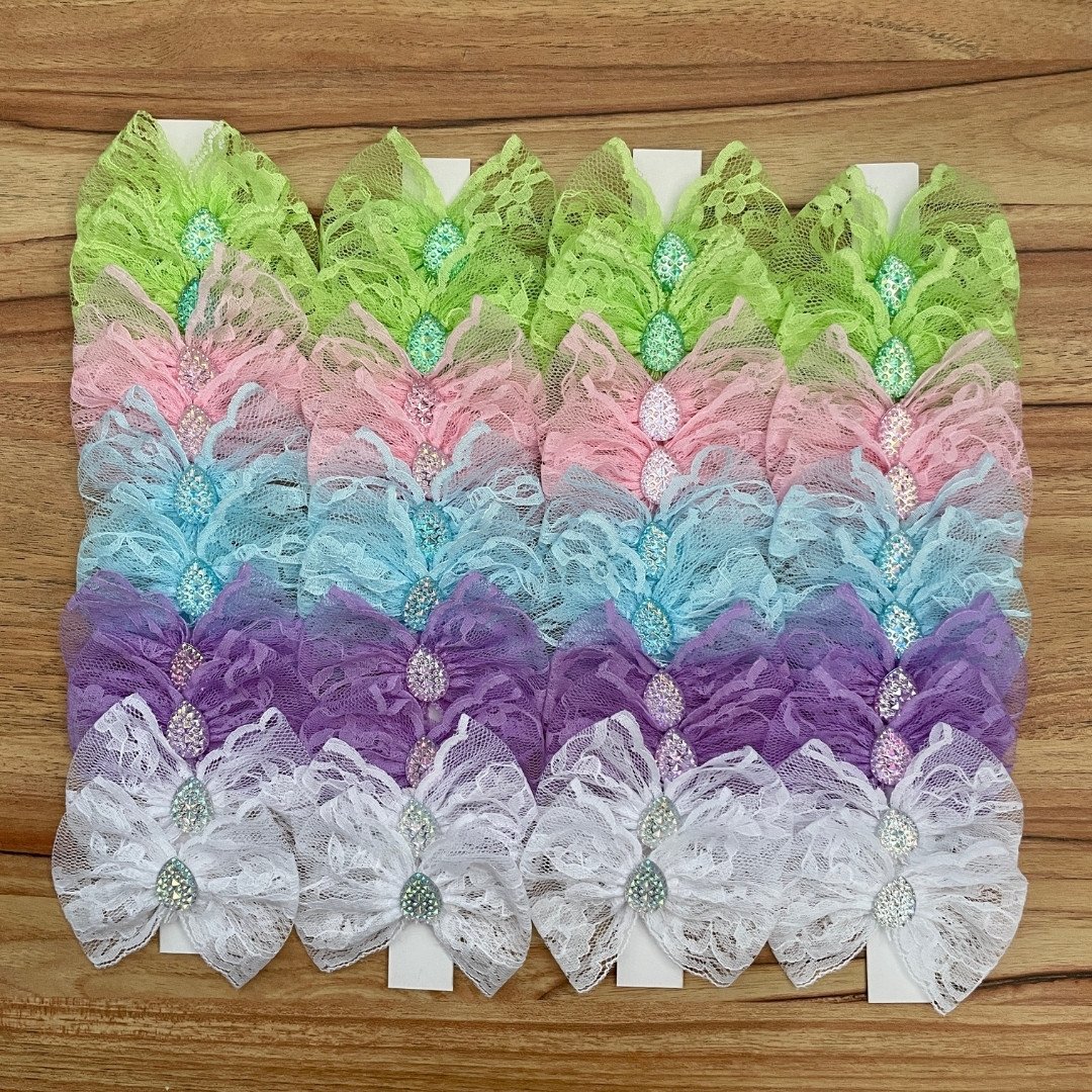 02 laco maxi renda candy 10 un