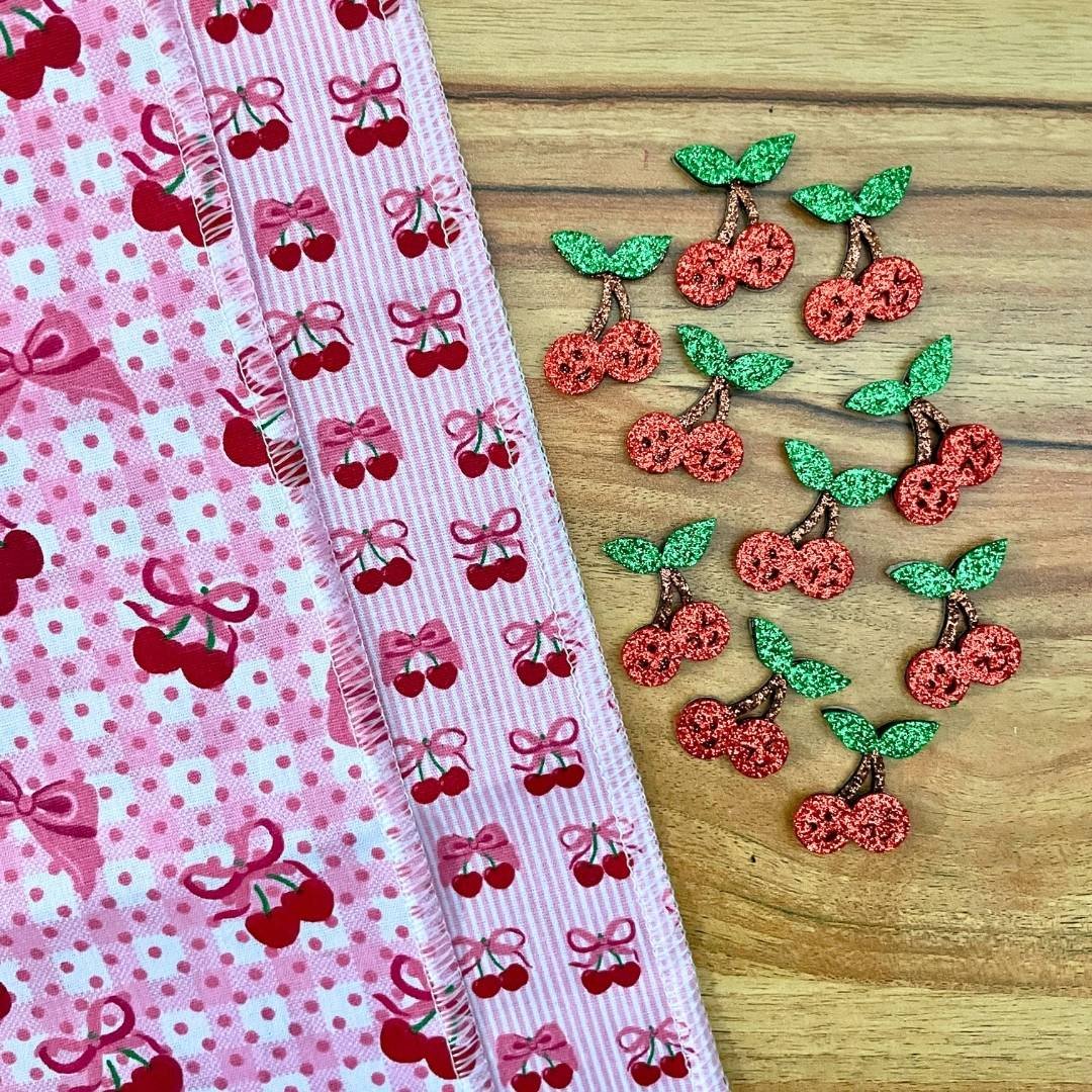 02 bandana pet bege floral caes 10 un p m e g m