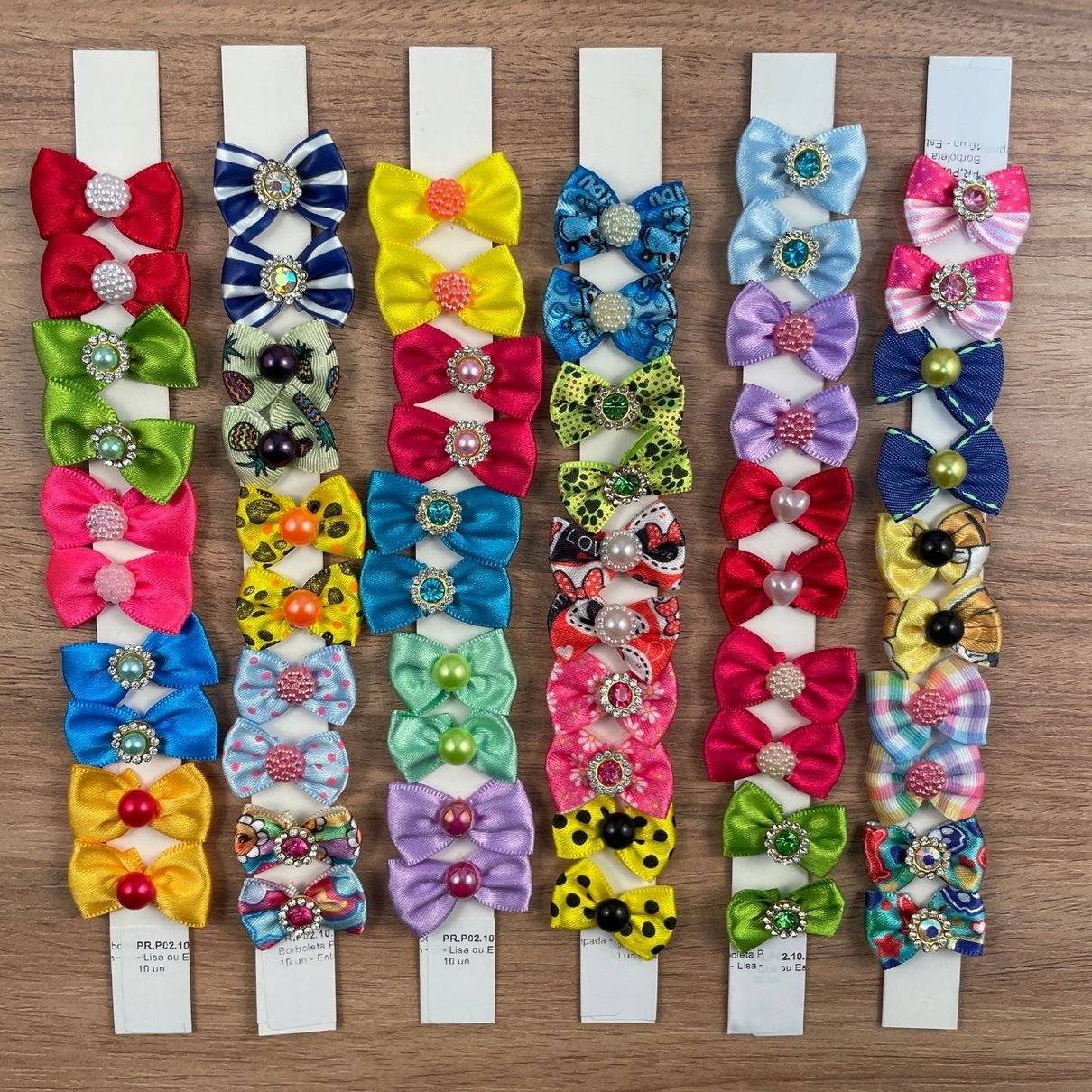 100 copia