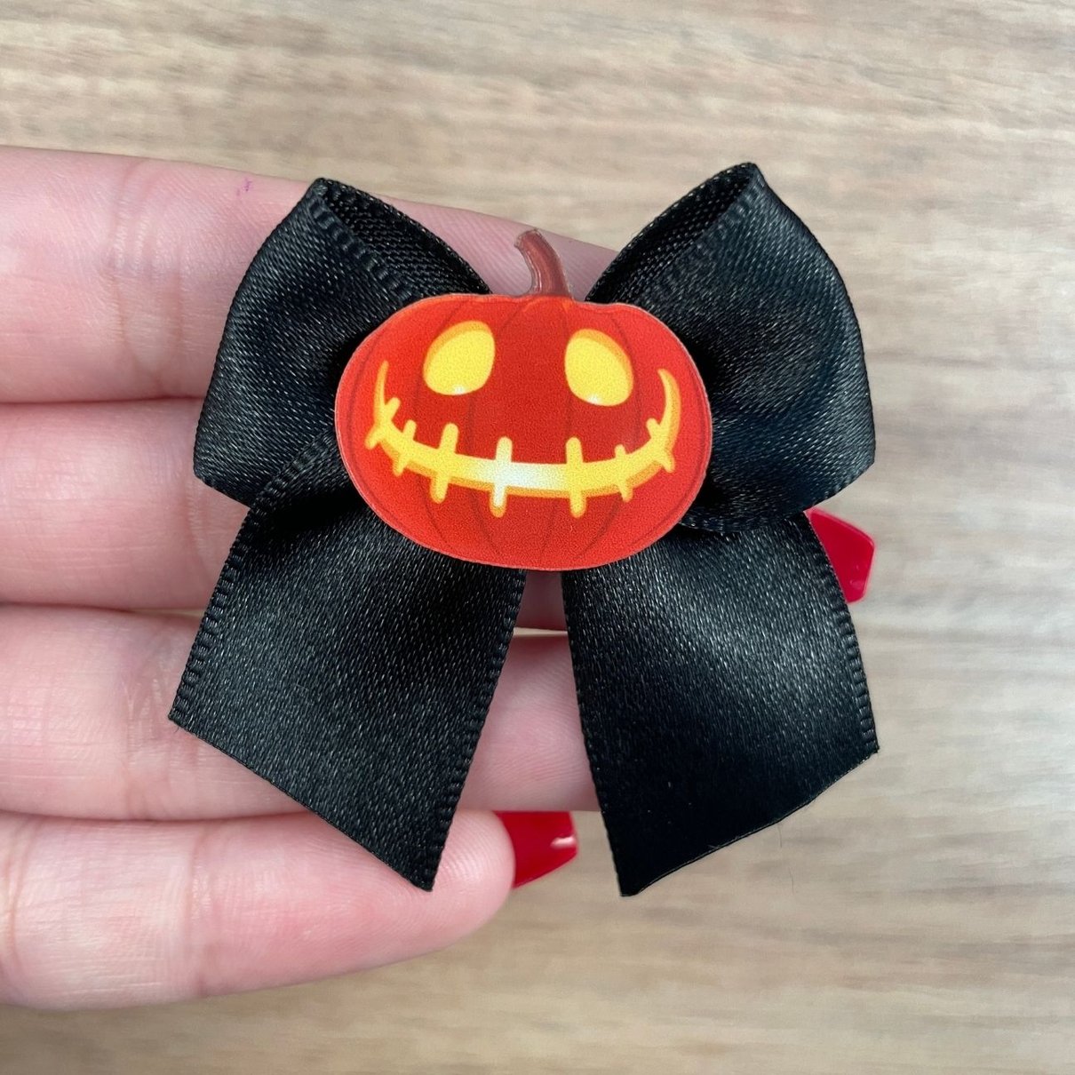 05 laco ponta m halloween mix 10 un sortidas