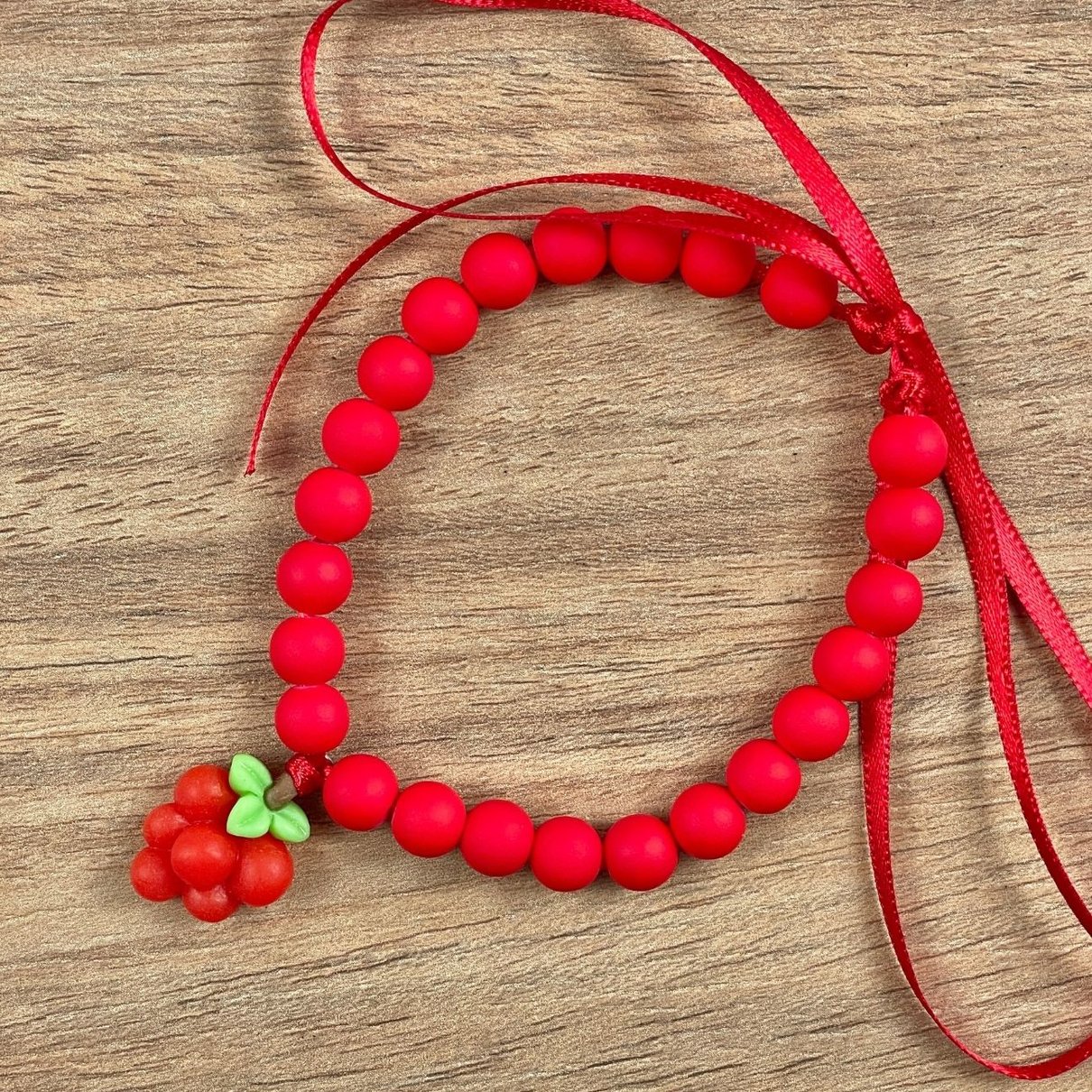 04 colar de perolas cereja 1 un
